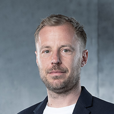 Jannis Rotar J. Rotar