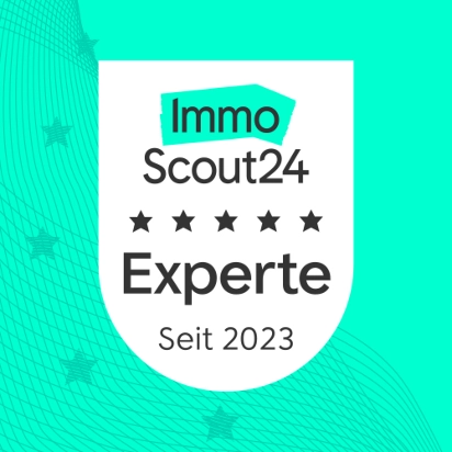 ImmoScout24